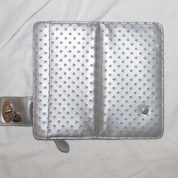 Wallet - Picture 6 of 8